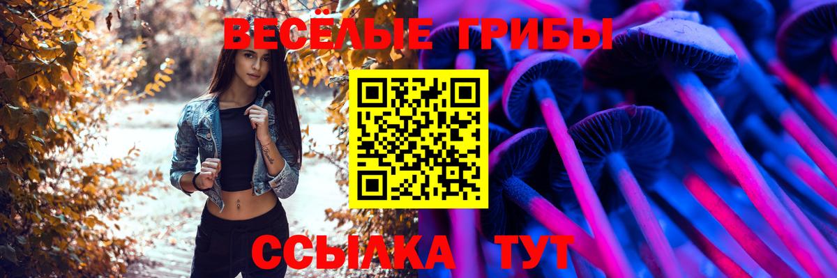 Галлюциногенные грибы ЛСД Чехов